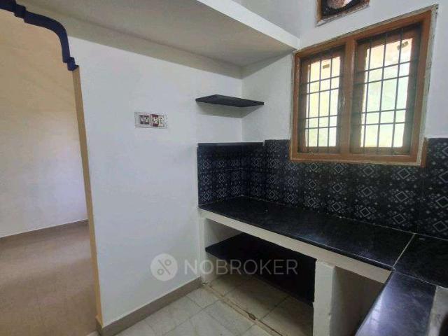 Flat for rent in Tamil Nadu