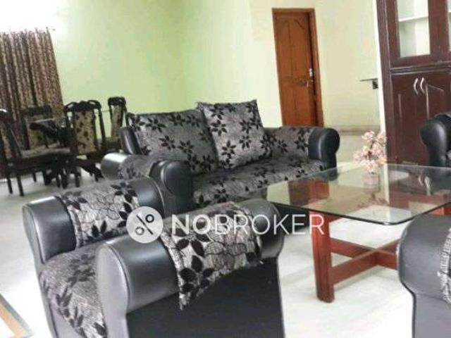 Flat for rent in Haidarabad, Telangana