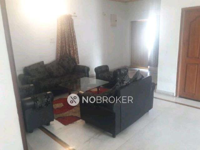 Flat for rent in Haidarabad, Telangana