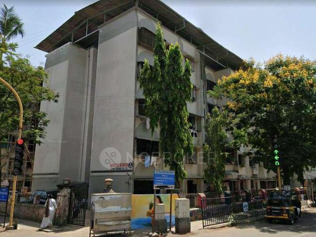 Flat for rent in Bhayandar, National Capital Territory Of Delhi