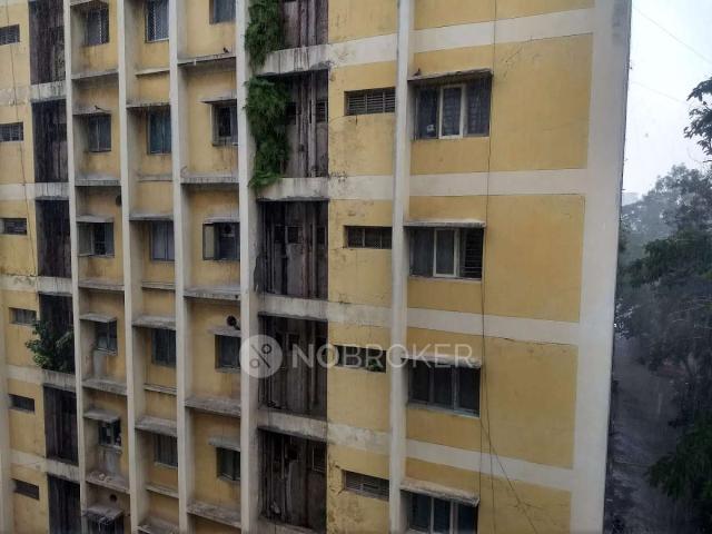 Flat for sale in Haidarabad, Telangana