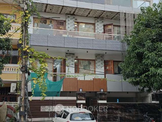 Flat for rent in Hariana