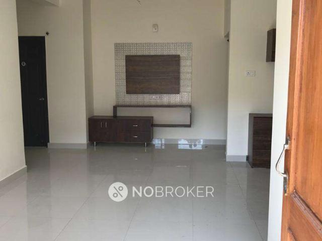Flat for rent in Ranga Reddy, Haidarabad