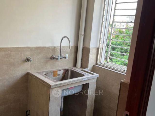 Flat for rent in Haidarabad, Telangana