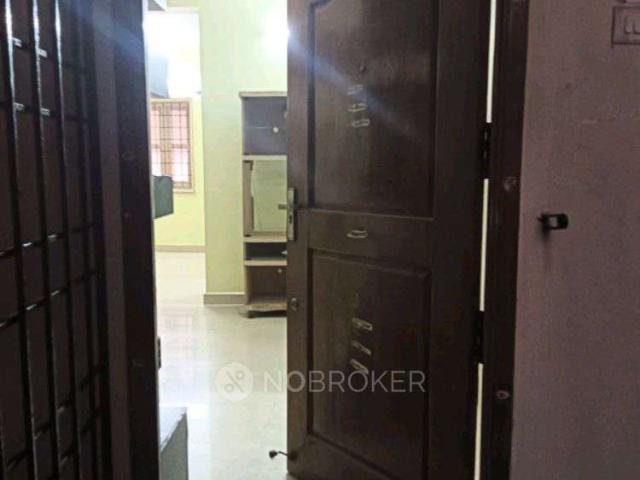 Flat for sale in Sholinganallur - Chennai, Tamil Nadu