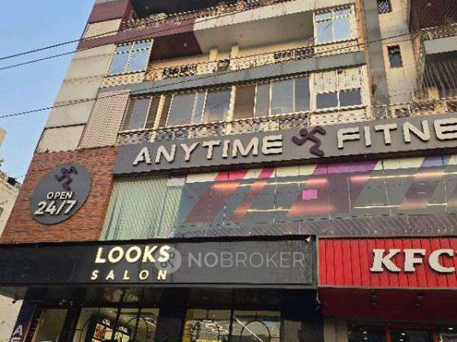 Flat for rent in Vasundhara - Delhi, Arunachal Pradesh