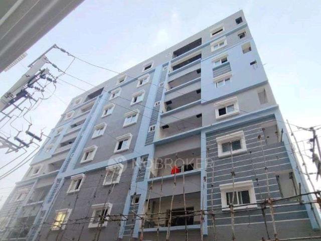 Flat for sale in Haidarabad, Telangana