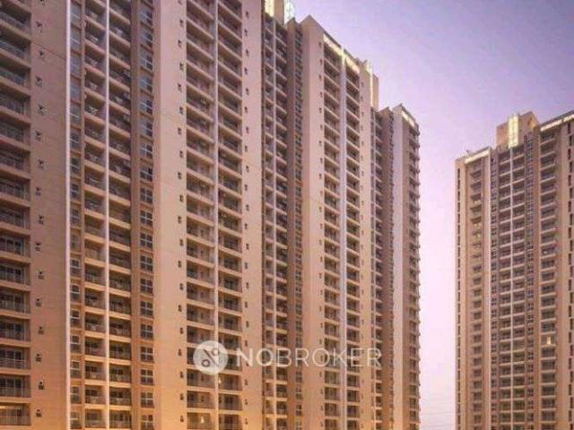 Flat for rent in Bahlolpur, Arunachal Pradesh