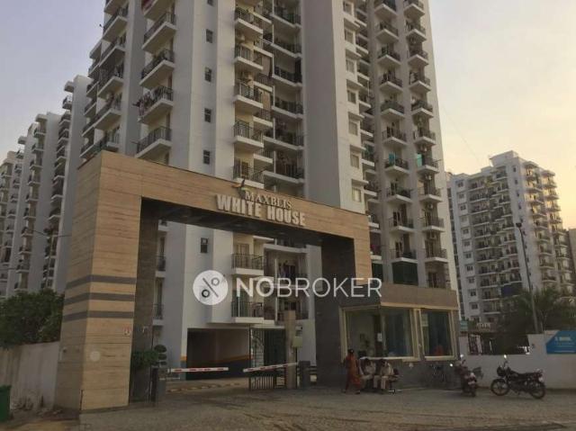 Flat for rent in Bahlolpur, Arunachal Pradesh