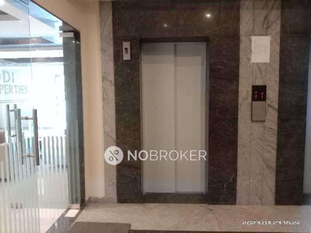 Flat for sale in Surya Nagar, Hyderabad