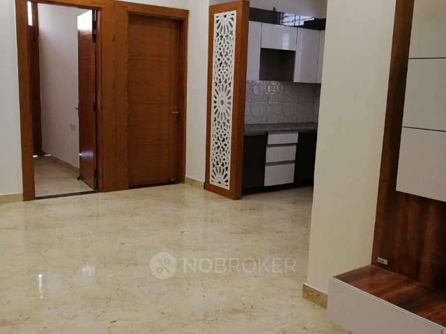 Flat for rent in Vasundhara - Delhi, Arunachal Pradesh