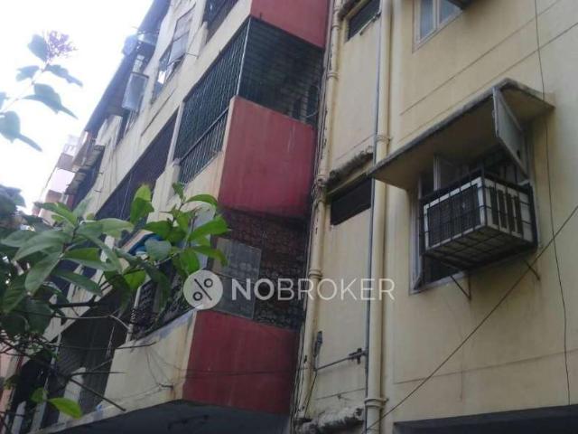 Flat for rent in Haidarabad, Telangana