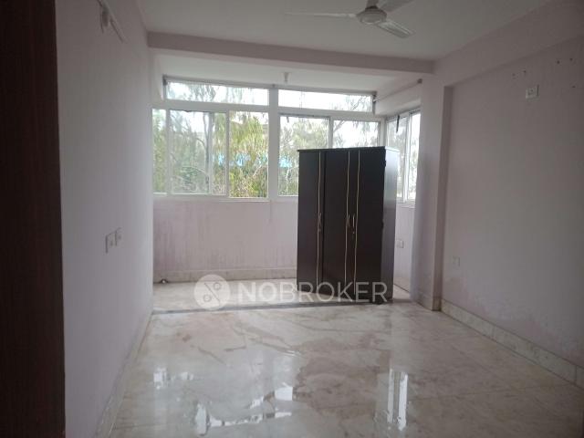 Flat for sale in Greater Hyderabad Municipal Corporation Central Zone, Hyderabad