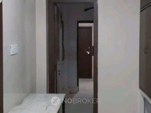 Flat for rent in Haidarabad, Telangana