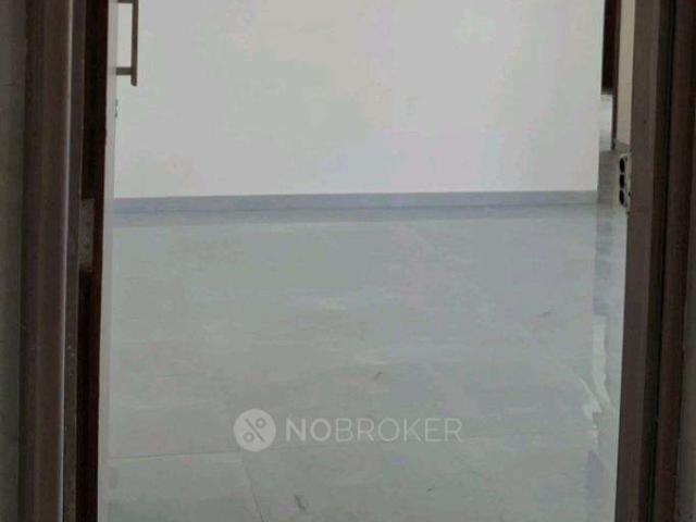 Flat for rent in Jogeshwari West, Mumbai