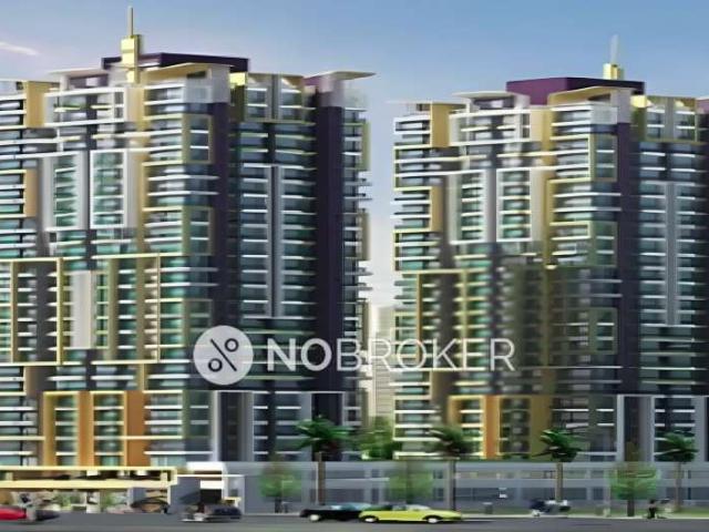 Flat for rent in Bhayandar, National Capital Territory Of Delhi