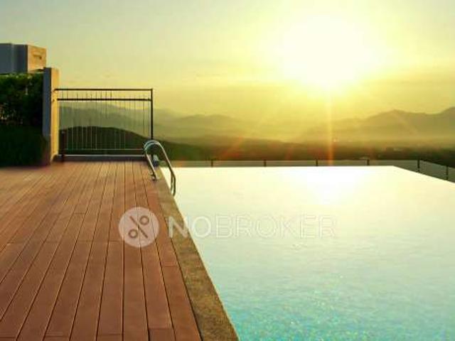 Flat for sale in Poona, National Capital Territory Of Delhi