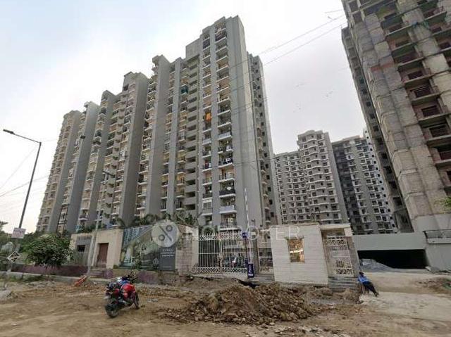Flat for rent in Bahlolpur, Arunachal Pradesh