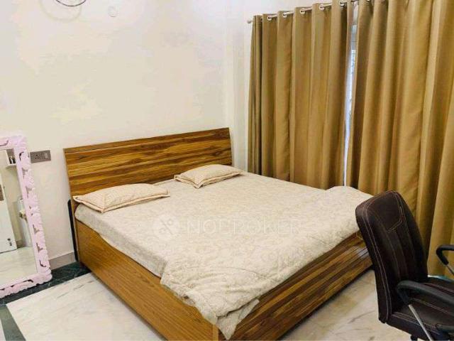 Flat for rent in Hariana