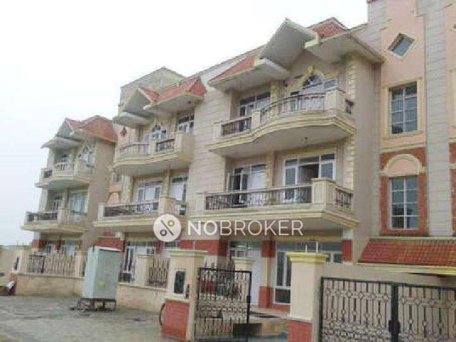 Flat for rent in Mayfield Garden, Gurugram