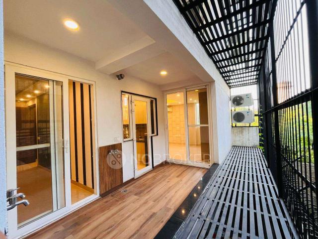 Flat for sale in Hariana
