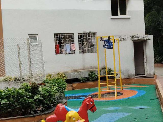 Flat for rent in Haidarabad, Telangana