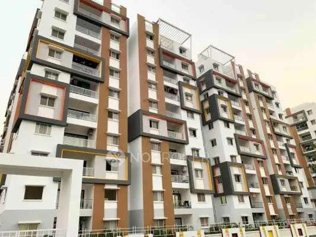 Flat for rent in Haidarabad, Telangana