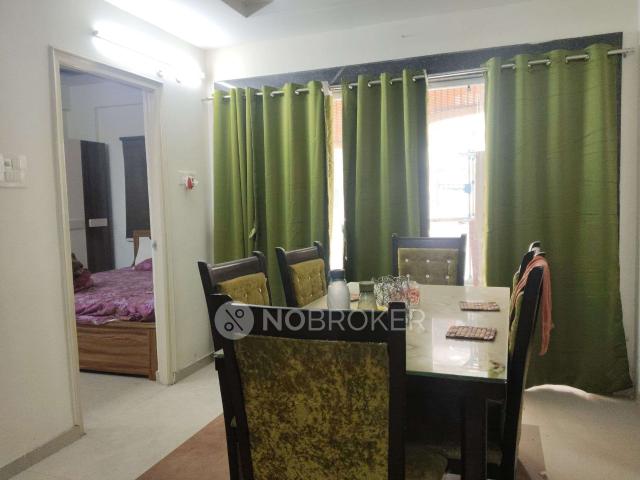 Flat for rent in Haidarabad, Telangana