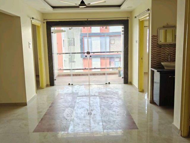 Flat for sale in Haidarabad, Telangana