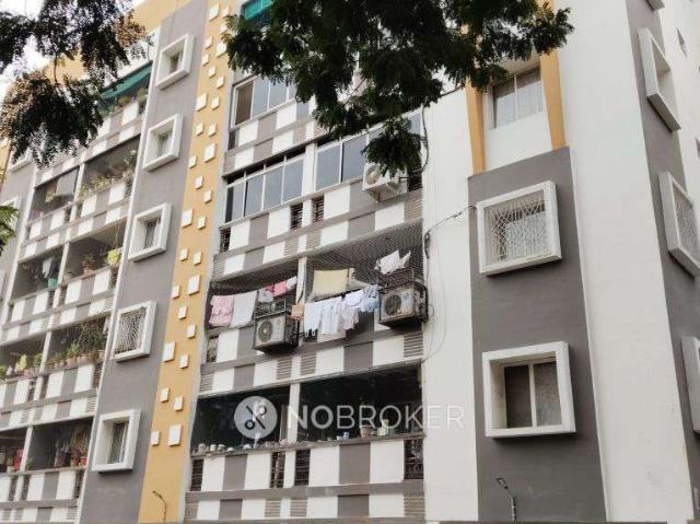 Flat for sale in Haidarabad, Telangana