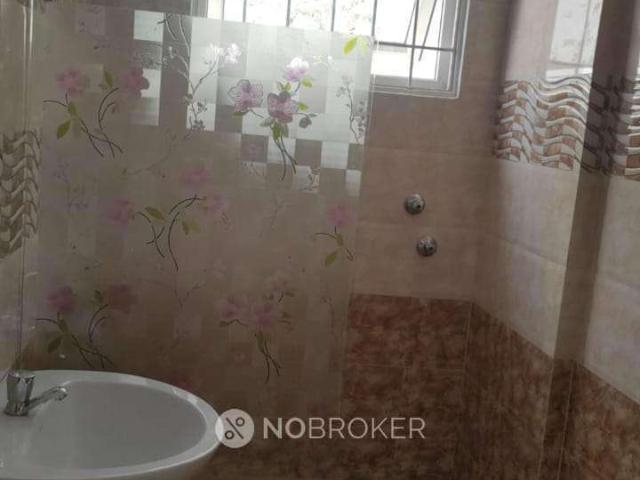 Flat for rent in Haidarabad, Telangana