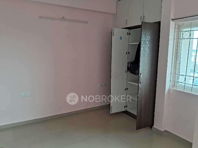 Flat for rent in Haidarabad, Telangana