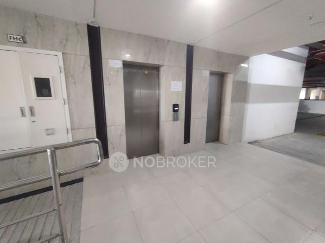 Flat for rent in Haidarabad, Telangana