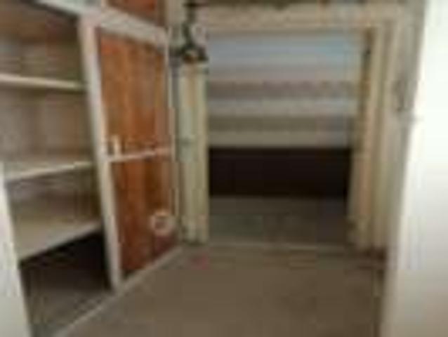 Flat for rent in Haidarabad, Telangana