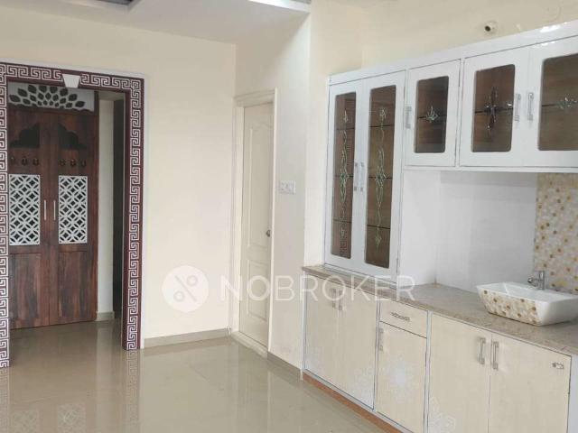 Flat for sale in Haidarabad, Telangana
