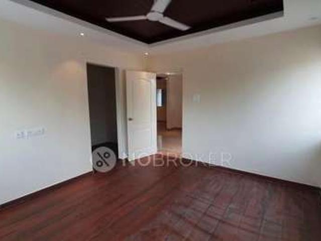 Flat for sale in Haidarabad, Telangana
