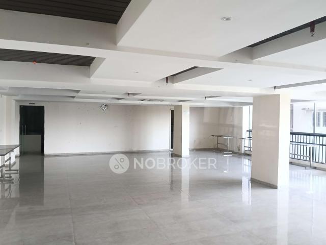 Flat for sale in Haidarabad, Telangana