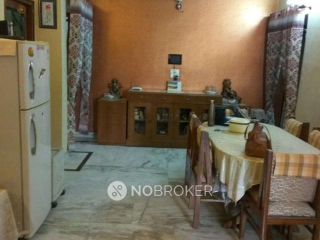 Flat for rent in West Delhi, Deri