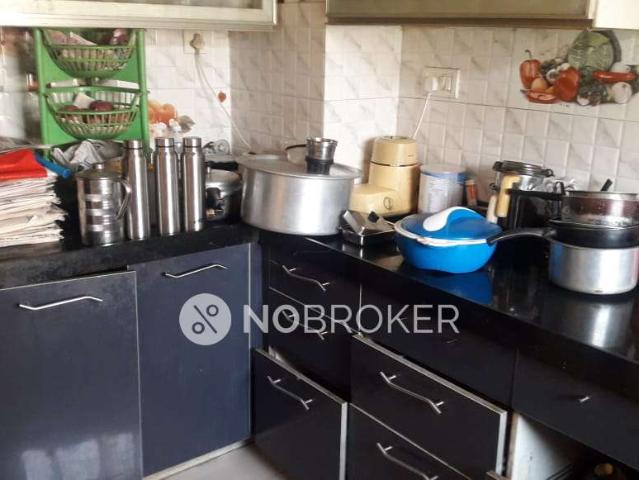 Flat for sale in Marol, Jammu And Kashmir