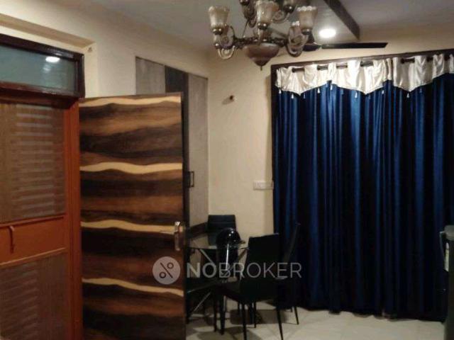 Flat for rent in Bahlolpur, Arunachal Pradesh