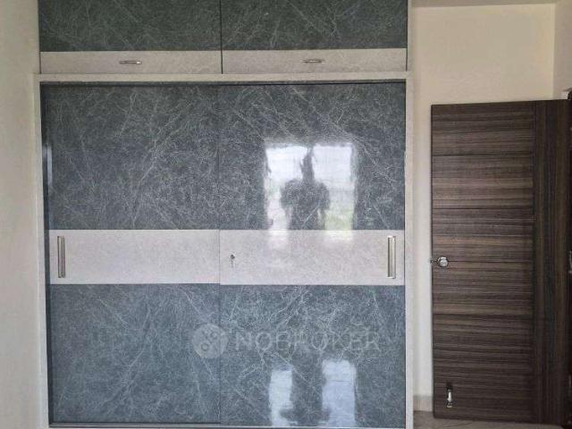 Flat for rent in Ranga Reddy, Haidarabad