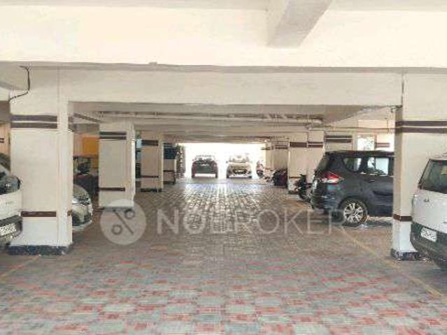 Flat for sale in Medchal–Malkajgiri, Telangana
