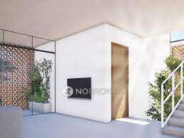 Flat for rent in Ranga Reddy, Haidarabad