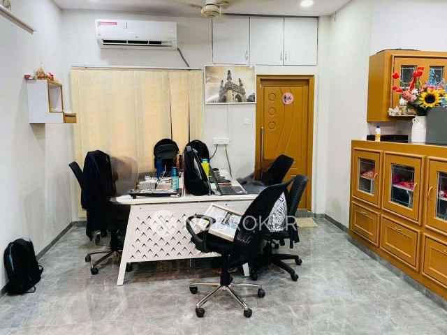 Flat for sale in Haidarabad, Telangana