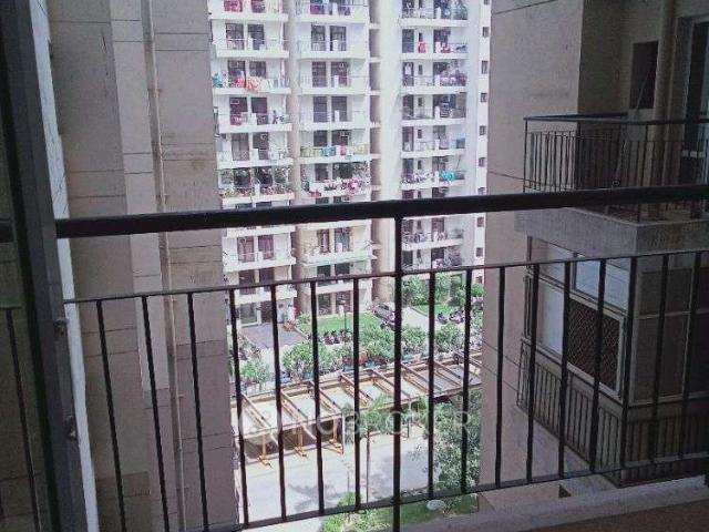 Flat for rent in Vasundhara - Delhi, Arunachal Pradesh