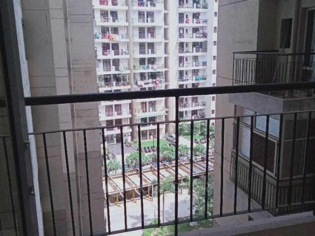 Flat for rent in Vasundhara - Delhi, Arunachal Pradesh