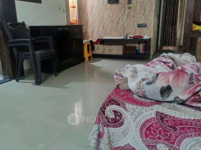Flat for rent in Vasundhara - Delhi, Arunachal Pradesh