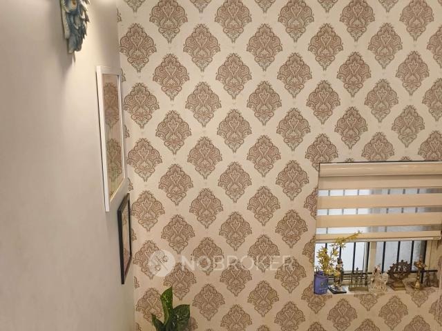 Flat for sale in Bangalore South, Cox Town - Bangalore