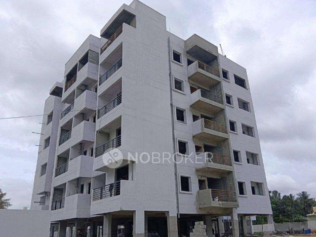 Flat for sale in Karnataka