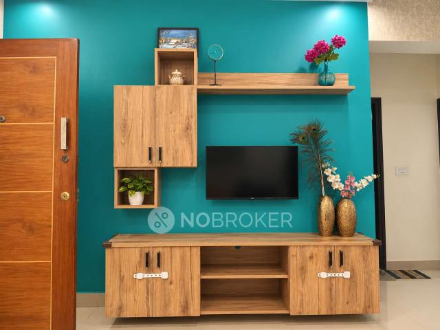 Flat for sale in Bangalore East, Karnataka